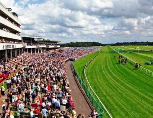 Haydock