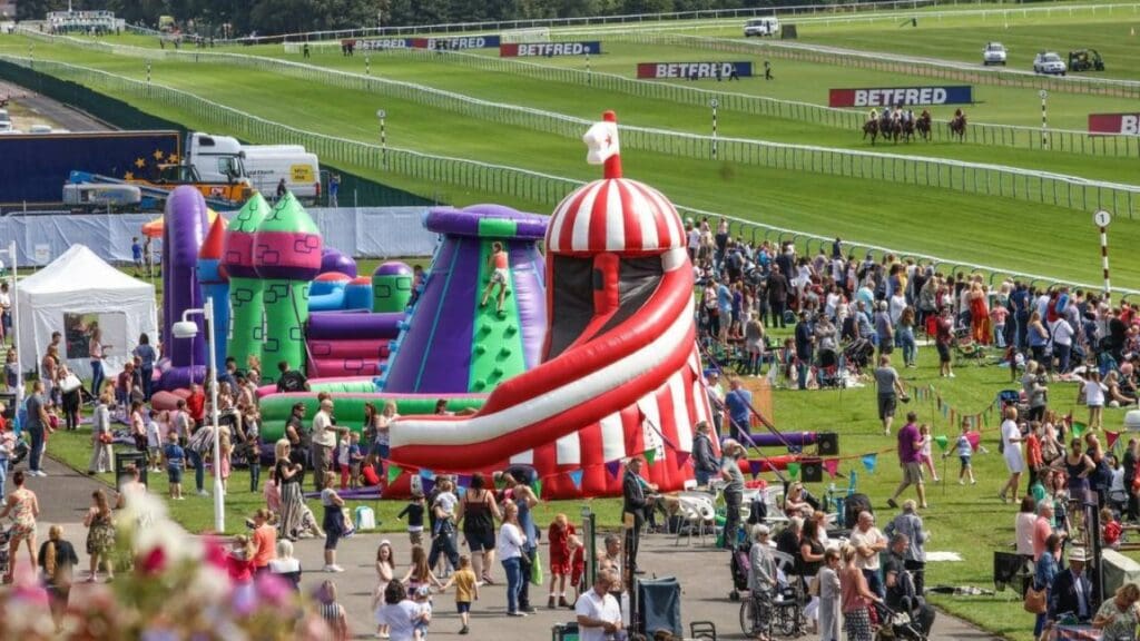 Haydock
