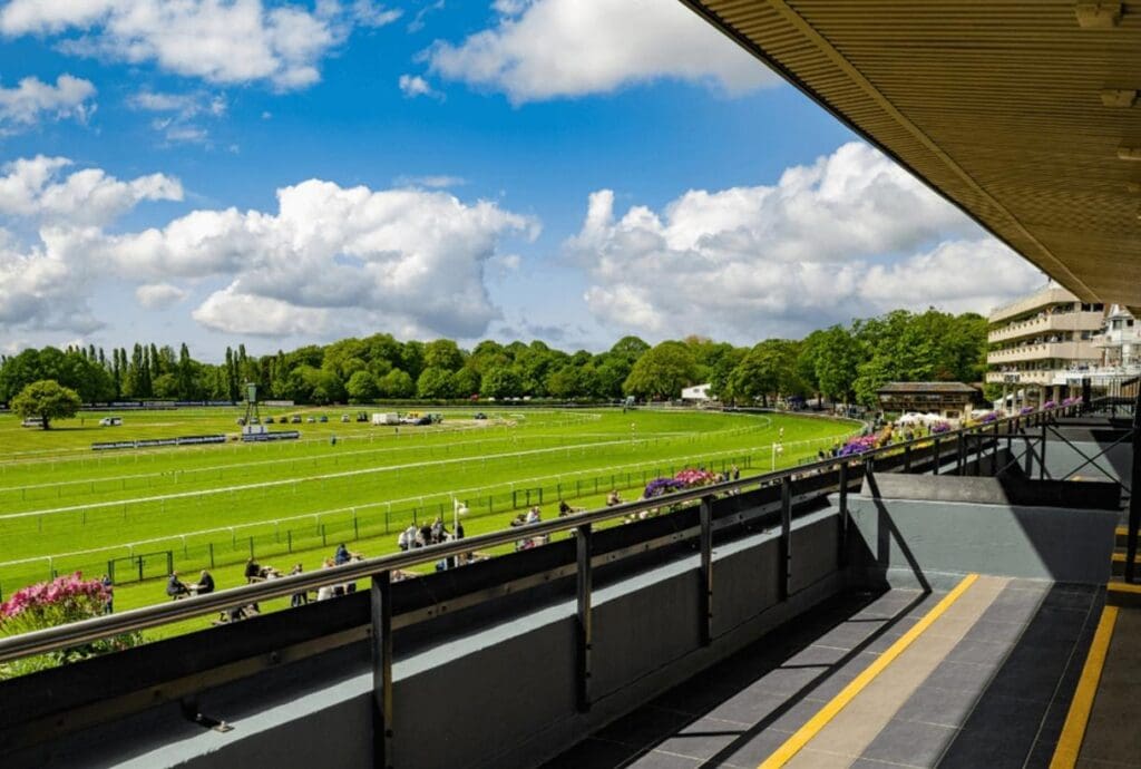 Haydock