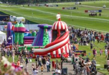 Haydock
