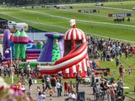 Haydock
