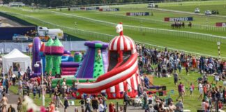 Haydock