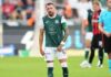 Hibernian