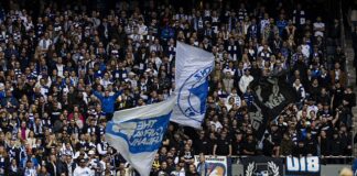 IFK Norrköping