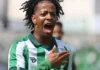 Juventude vs Ceará Predictions Juventude