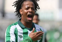 Juventude