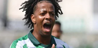Juventude