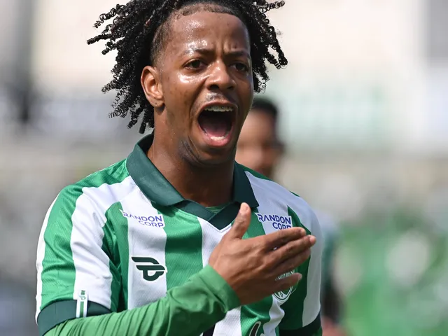 Juventude