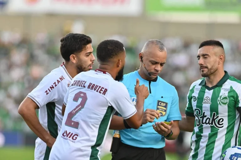 BettingTips4You.com | Free Football Betting Tips & Predictions Juventude