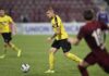 JJK Jyväskylä vs KuPS Akatemia Predictions KuPS Kuopio