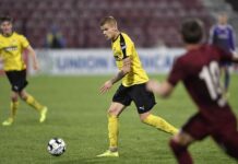 KuPS Kuopio