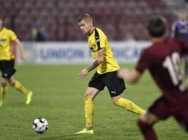 JJK Jyväskylä vs KuPS Akatemia Predictions KuPS Kuopio