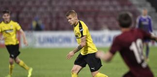 KuPS Kuopio