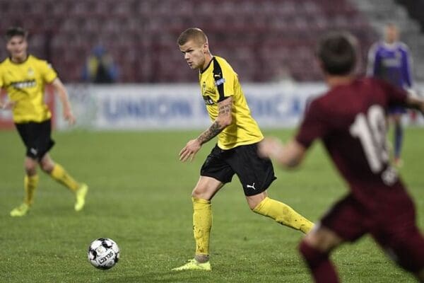 KuPS Kuopio