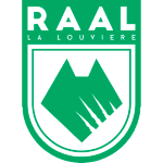 La Louvière