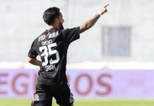 Lanús vs Independiente Predictions Lanús