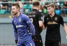 Linfield