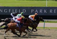 Lingfield