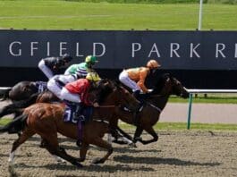 Lingfield