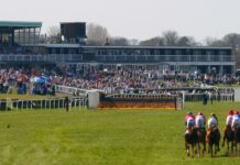 Market Rasen