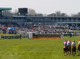 Market Rasen