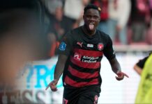 Midtjylland