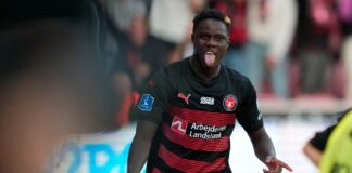 Midtjylland