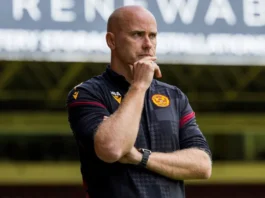 Motherwell vs Dundee Predictions Motherwell
