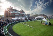 Newbury