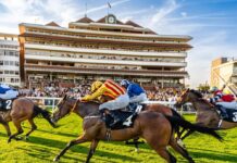 Newbury