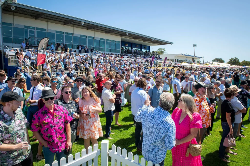Newmarket