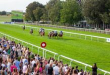 Newmarket