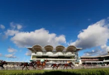 Newmarket