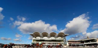 Newmarket