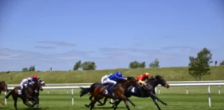 Newmarket