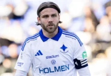 Norrkoping