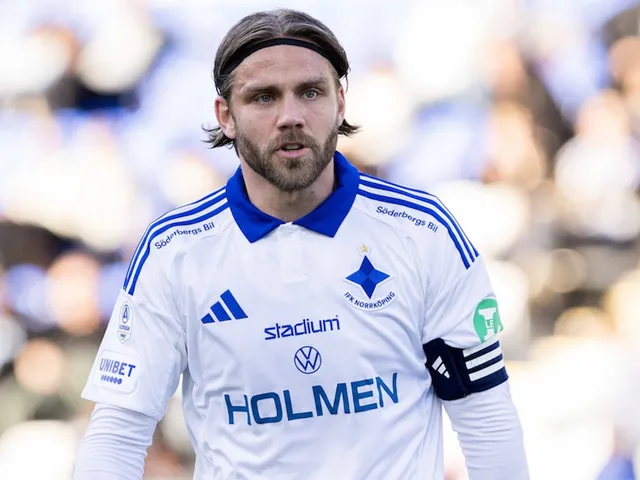Norrkoping