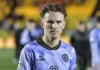 Partick Thistle vs St Mirren Predictions Partick Thistle
