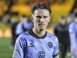 Partick Thistle vs St Mirren Predictions Partick Thistle
