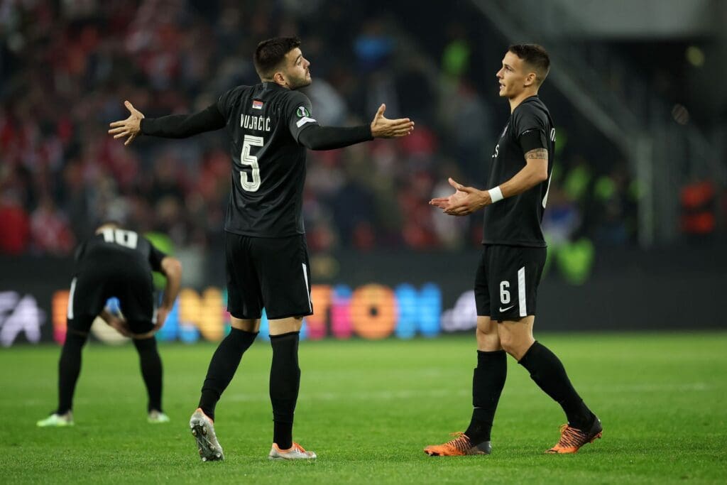 Partizan Belgrade