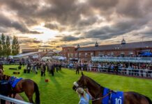 Pontefract