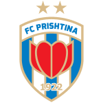 Prishtina