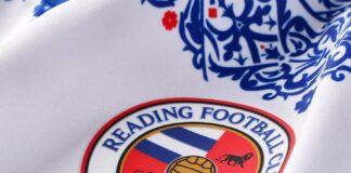Reading