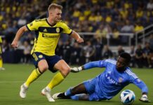 San Diego vs Minnesota United Predictions San Diego