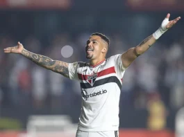 Boston River vs Sao Paulo Predictions Sao Paulo