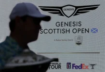 Scottish Open