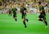 Seattle Sounders