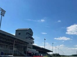 Southwell