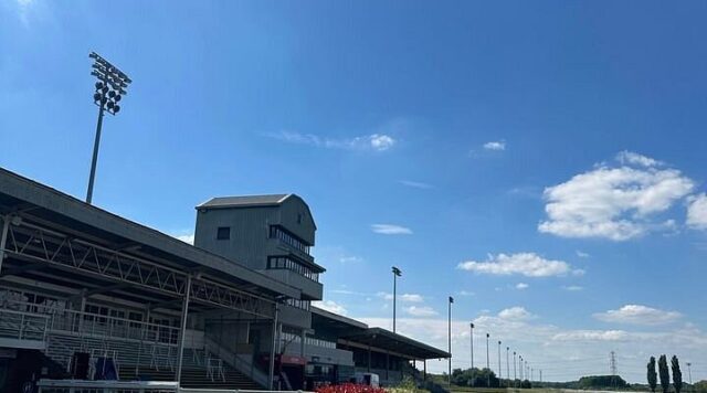 Southwell