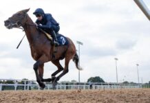 Southwell